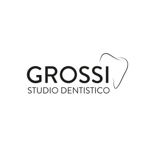 Studio Dentistico Grossi