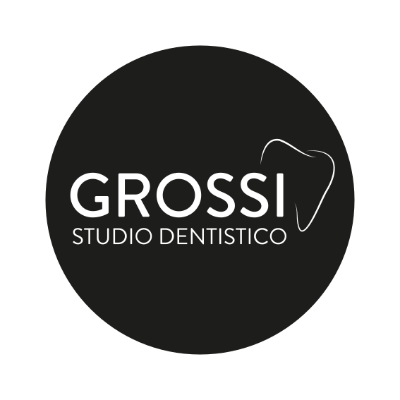 Studio Dentistico Grossi