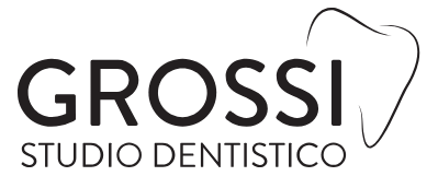 Studio Dentistico Grossi